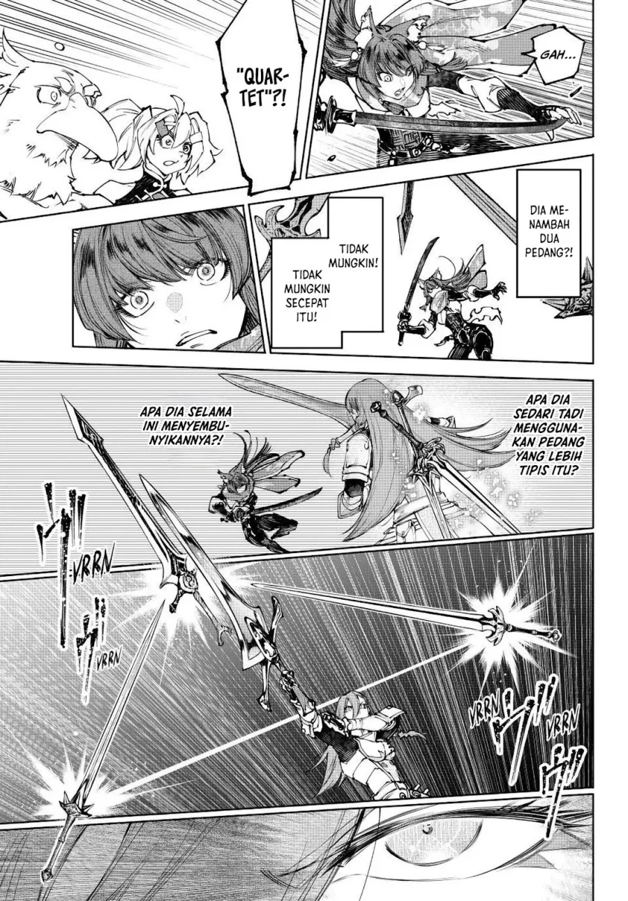 Chapter 262 - halaman 14