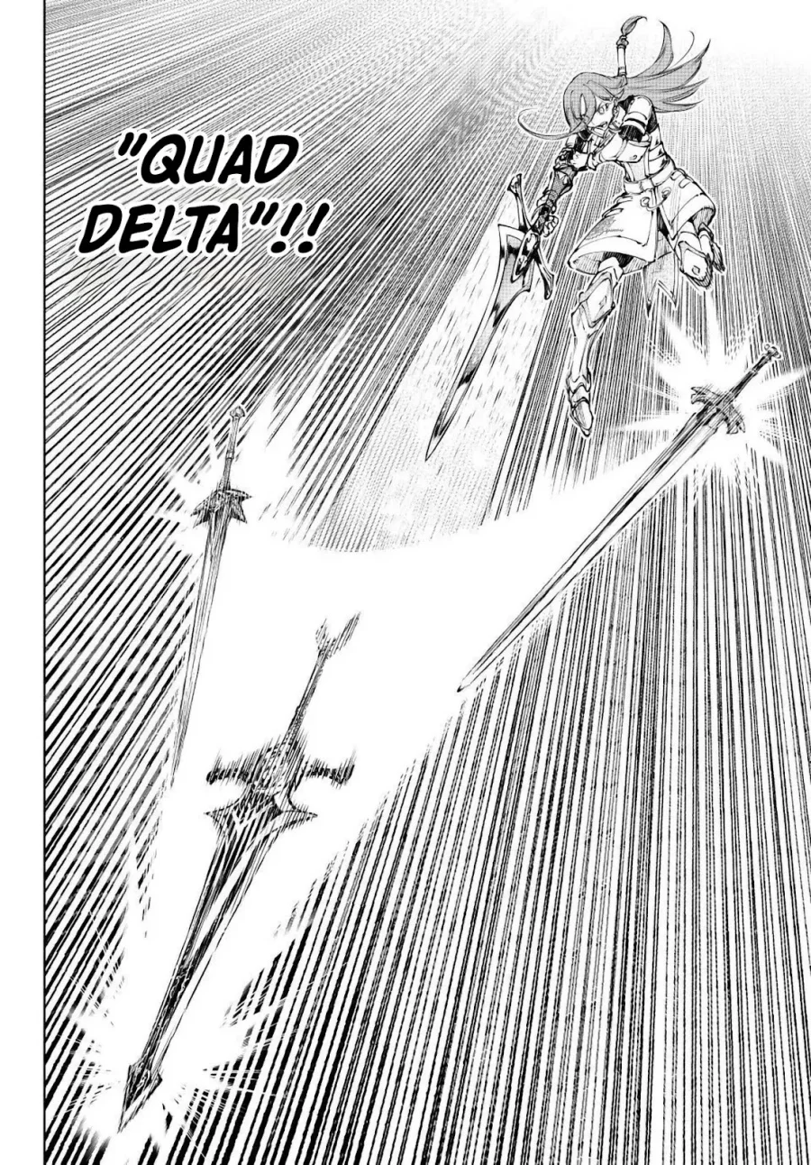 Chapter 262 - halaman 15