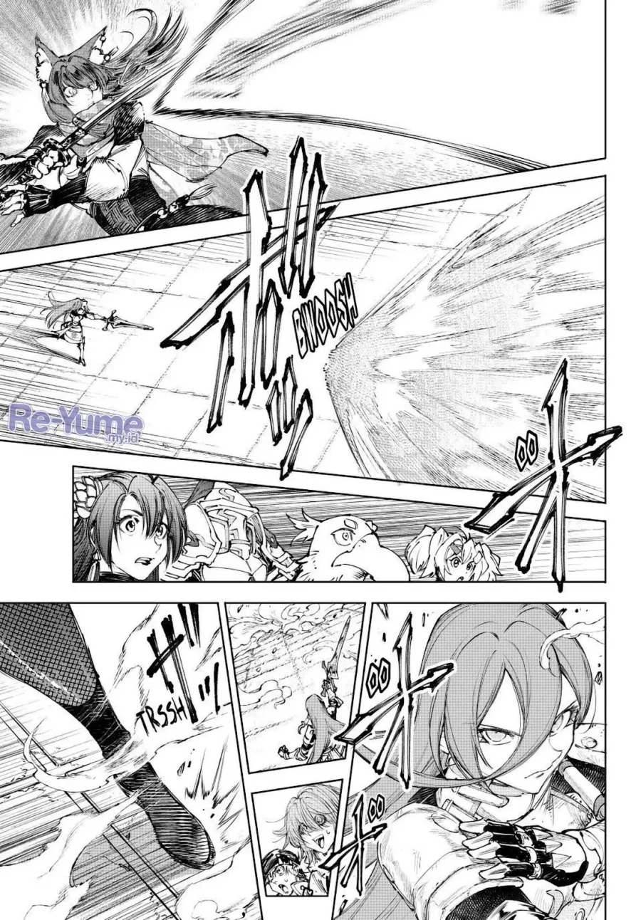 Chapter 262 - halaman 16