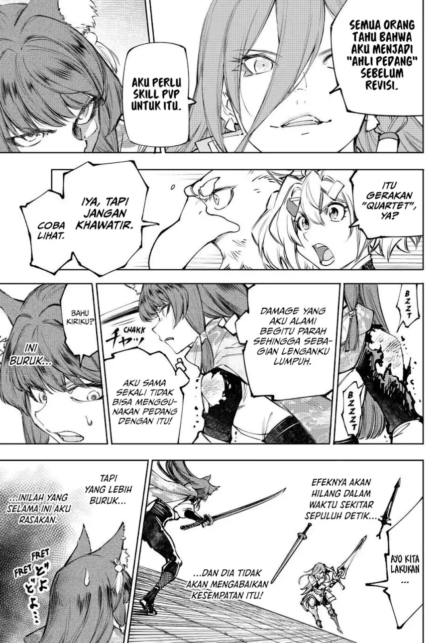 Chapter 262 - halaman 18