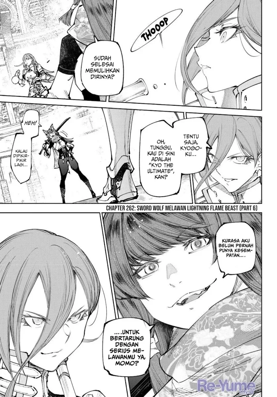 Chapter 262 - halaman 3
