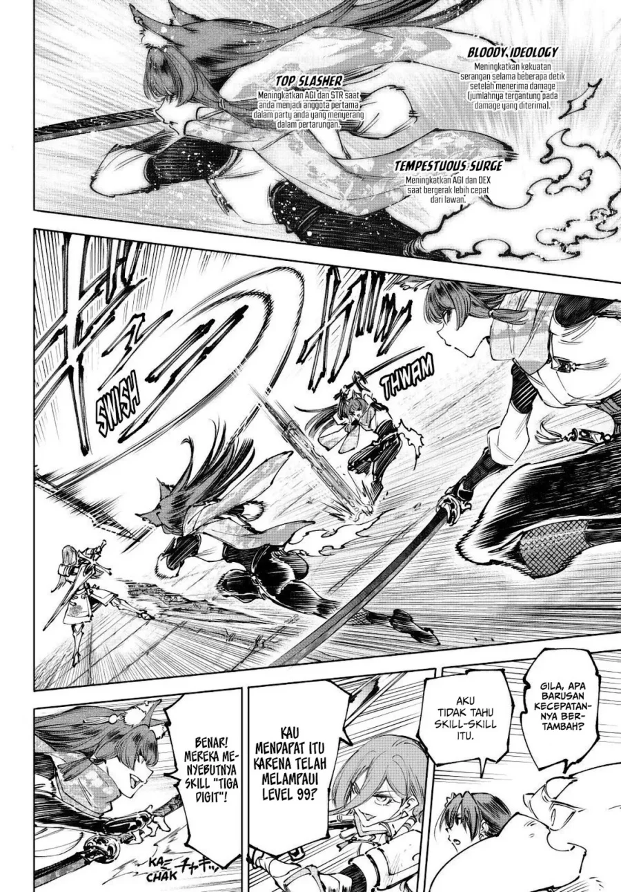 Chapter 262 - halaman 6