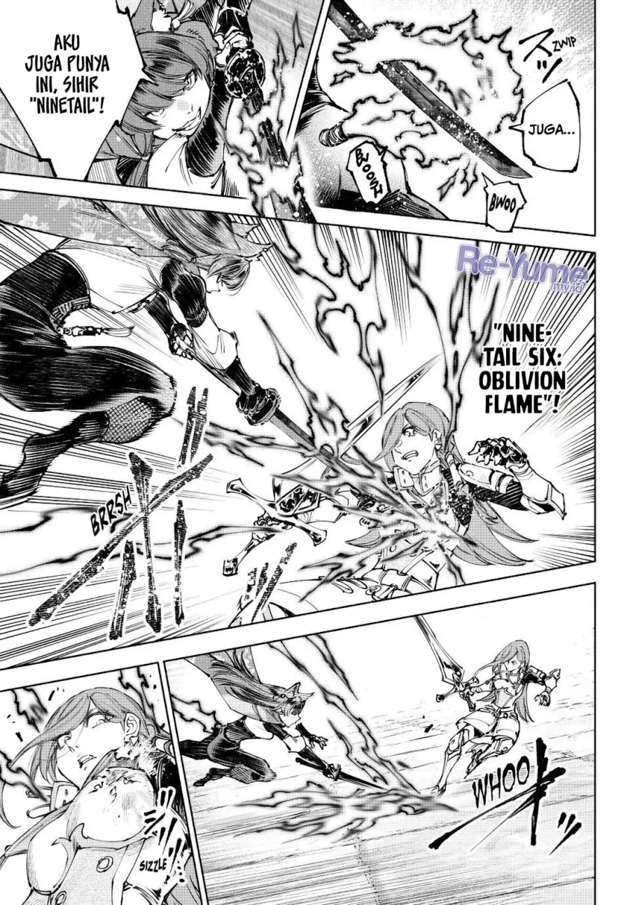 Chapter 262 - halaman 7