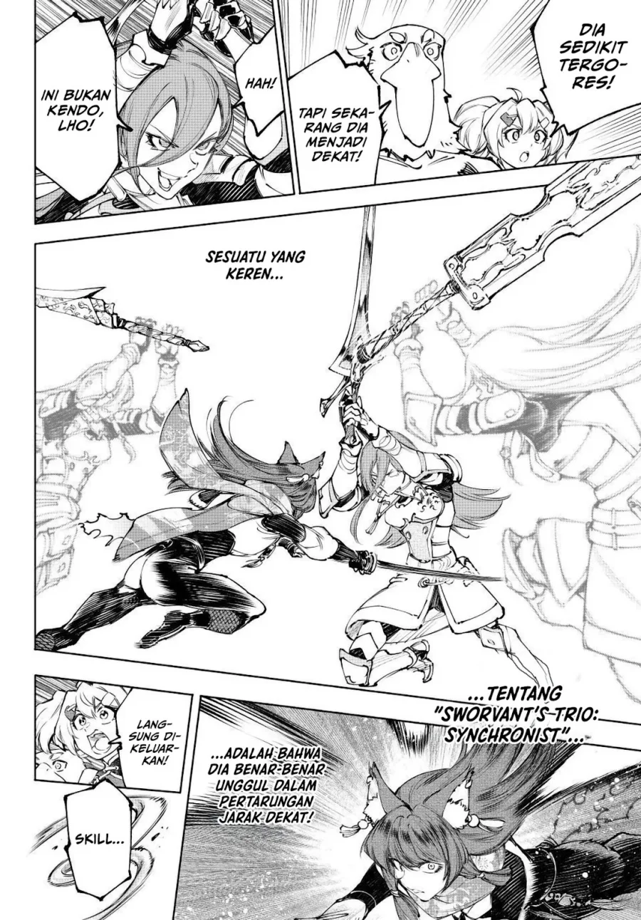 Chapter 262 - halaman 8