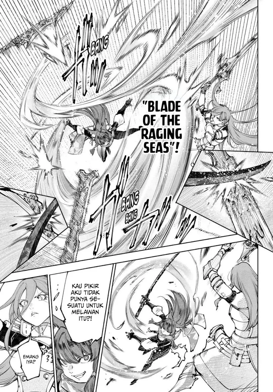 Chapter 262 - halaman 9