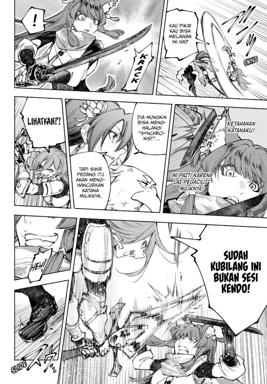 Chapter 262 - halaman 10