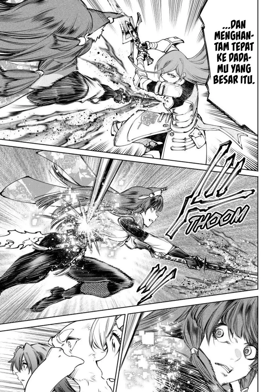 Chapter 263 - halaman 11