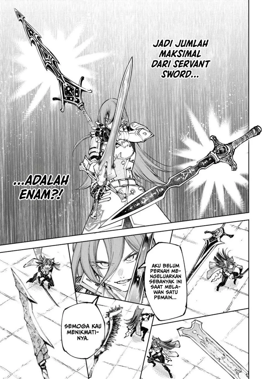 Chapter 263 - halaman 13