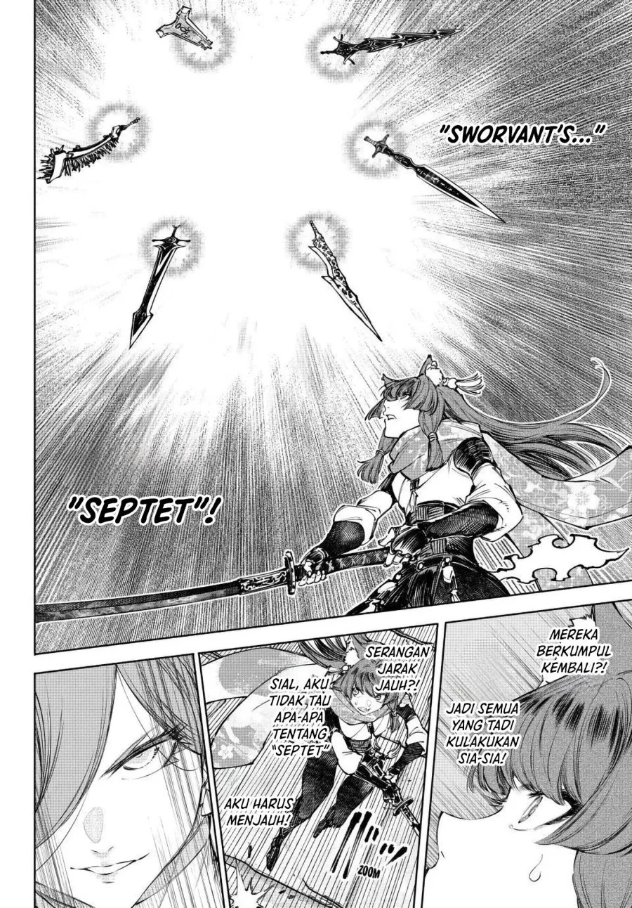 Chapter 263 - halaman 14