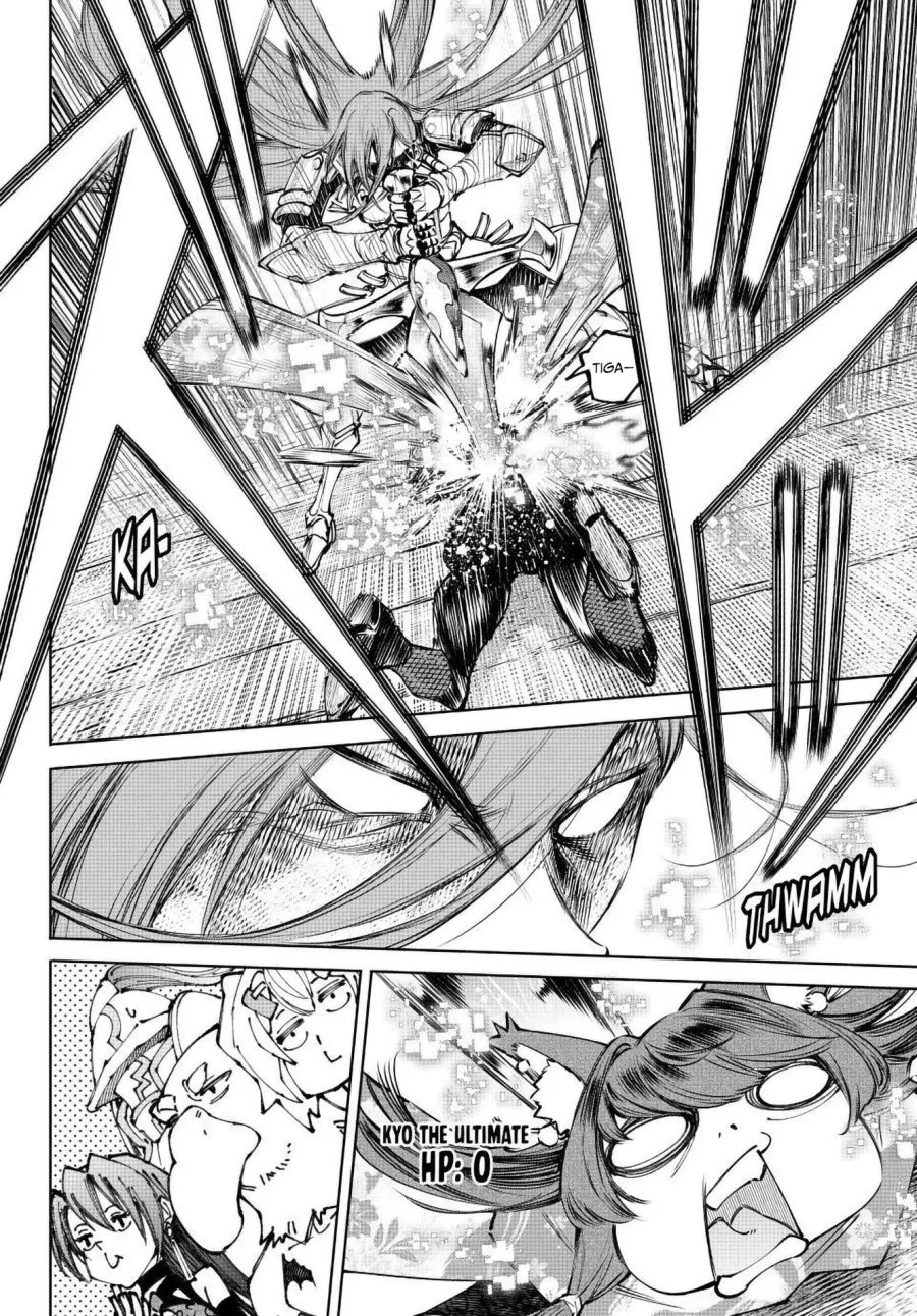 Chapter 263 - halaman 18