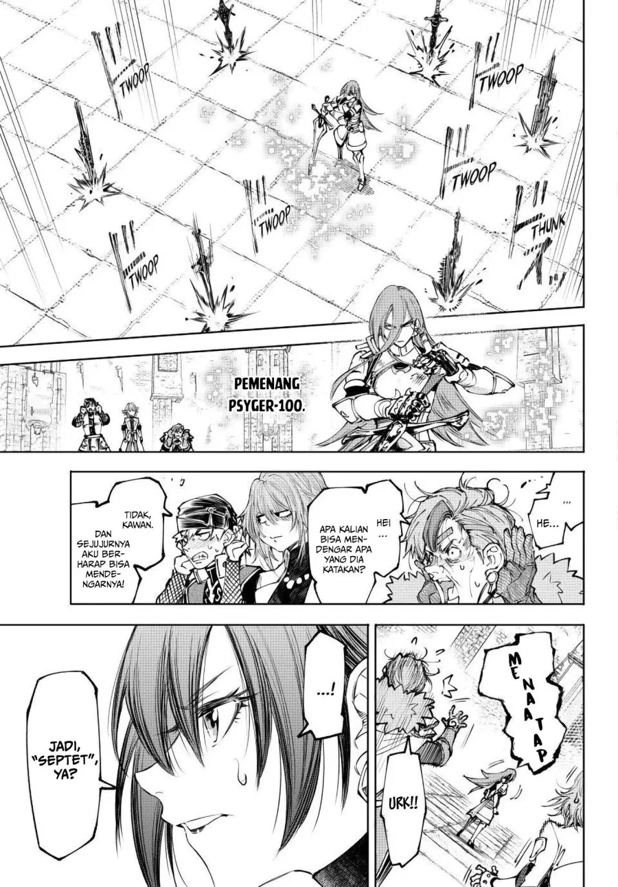 Chapter 263 - halaman 19