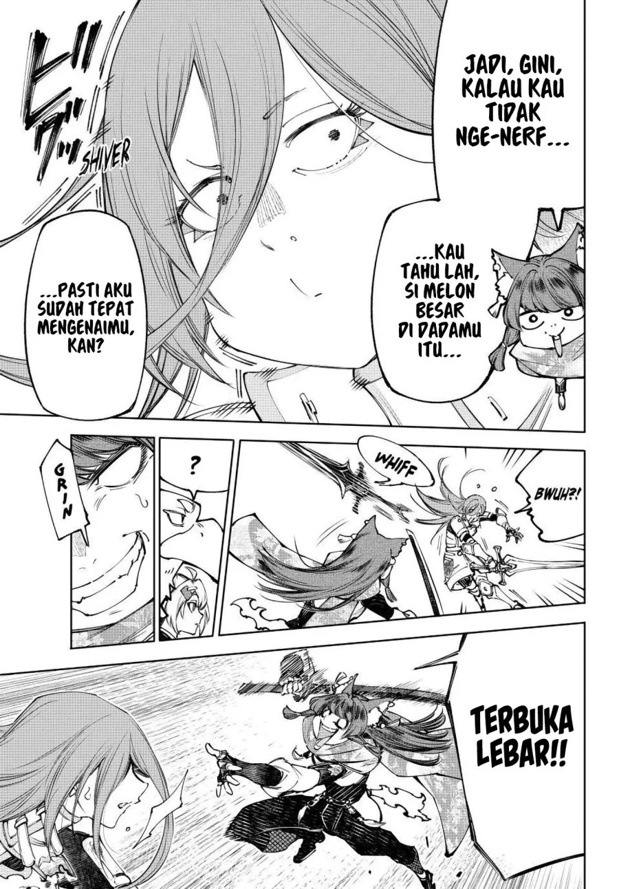 Chapter 263 - halaman 5
