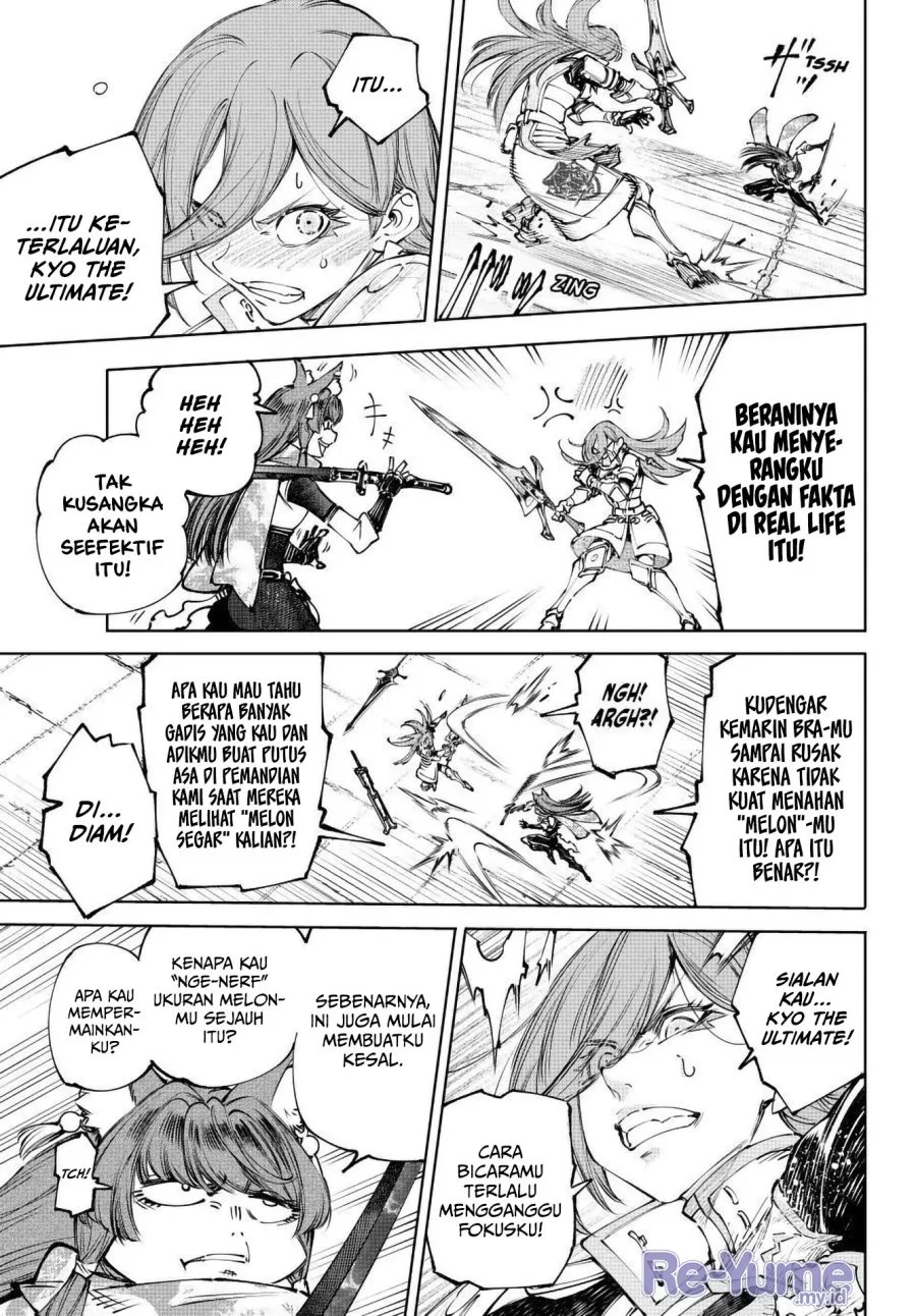 Chapter 263 - halaman 7