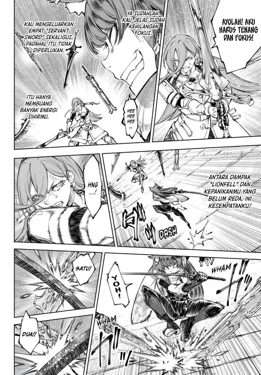 Chapter 263 - halaman 8