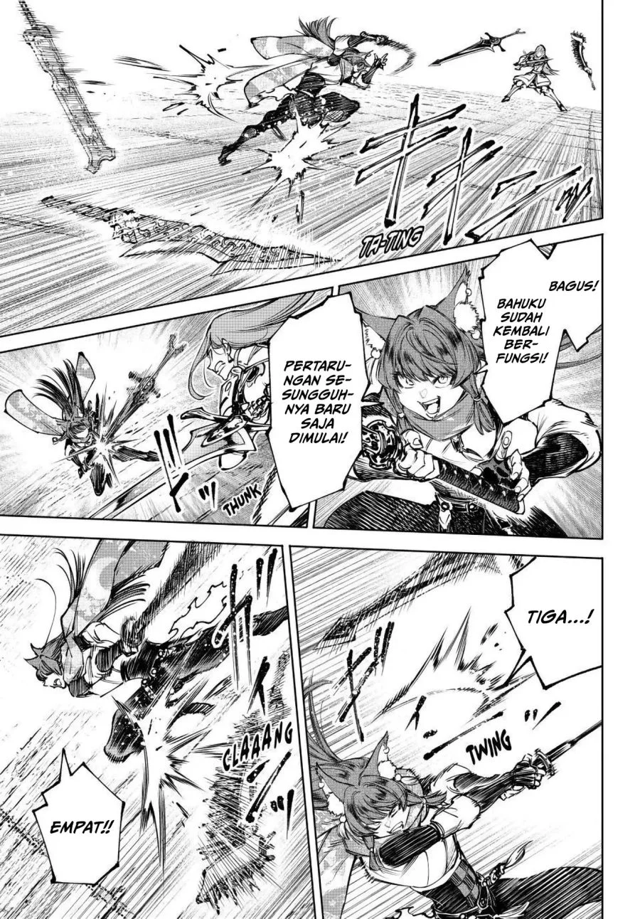 Chapter 263 - halaman 9
