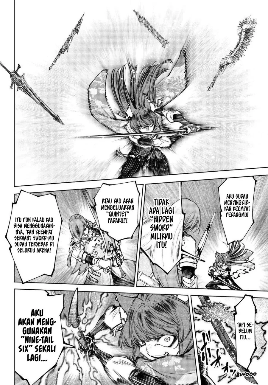 Chapter 263 - halaman 10