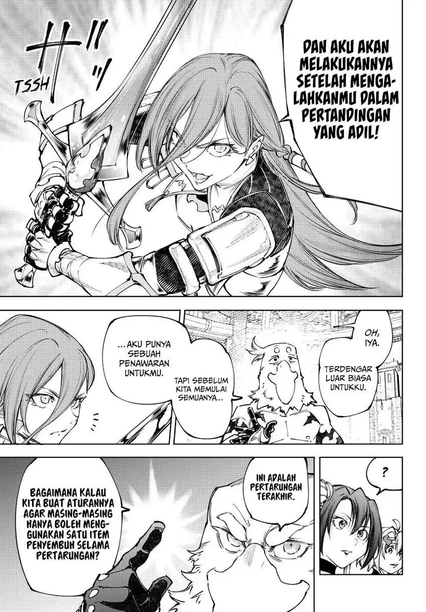 Chapter 264 - halaman 11