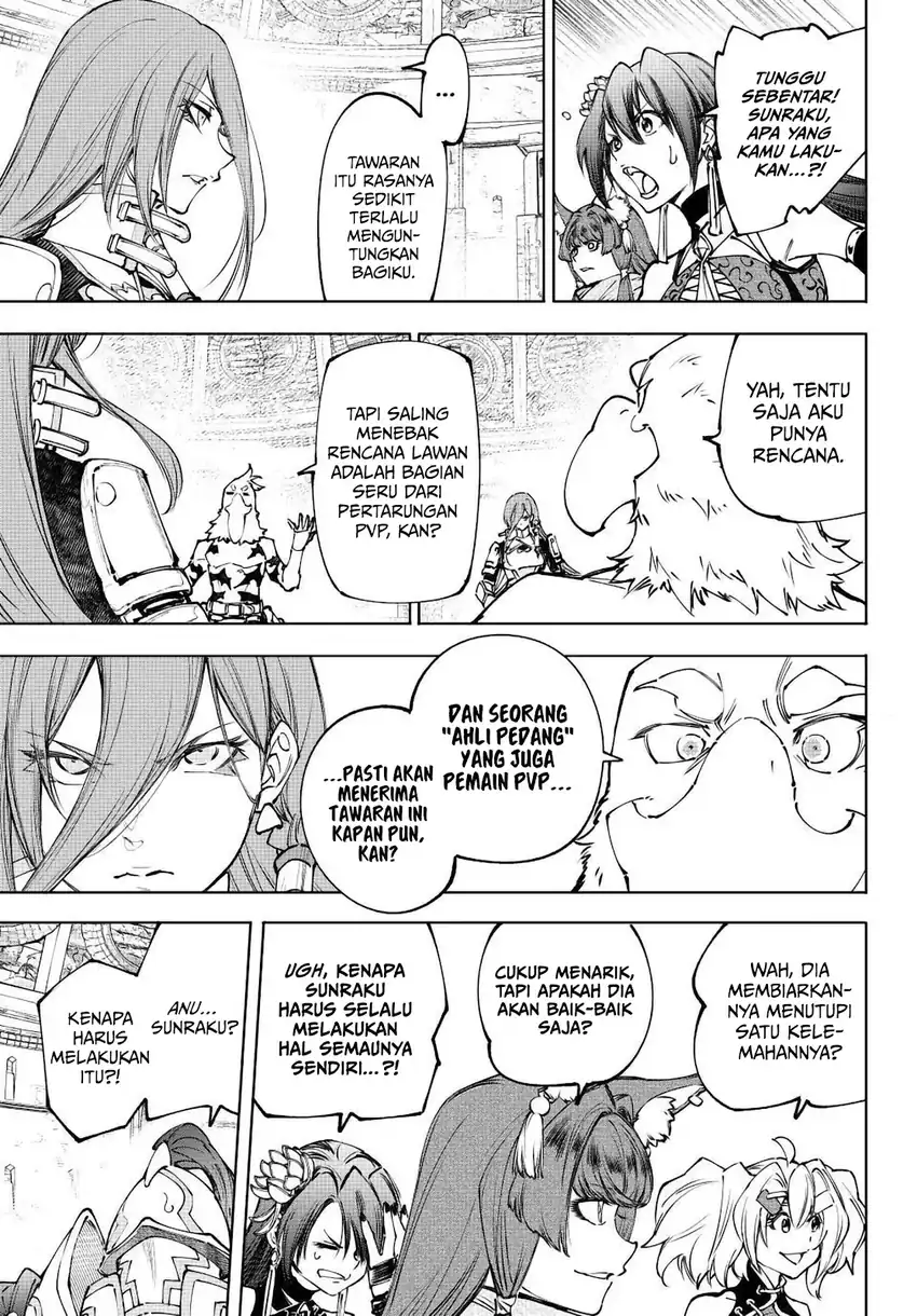 Chapter 264 - halaman 13