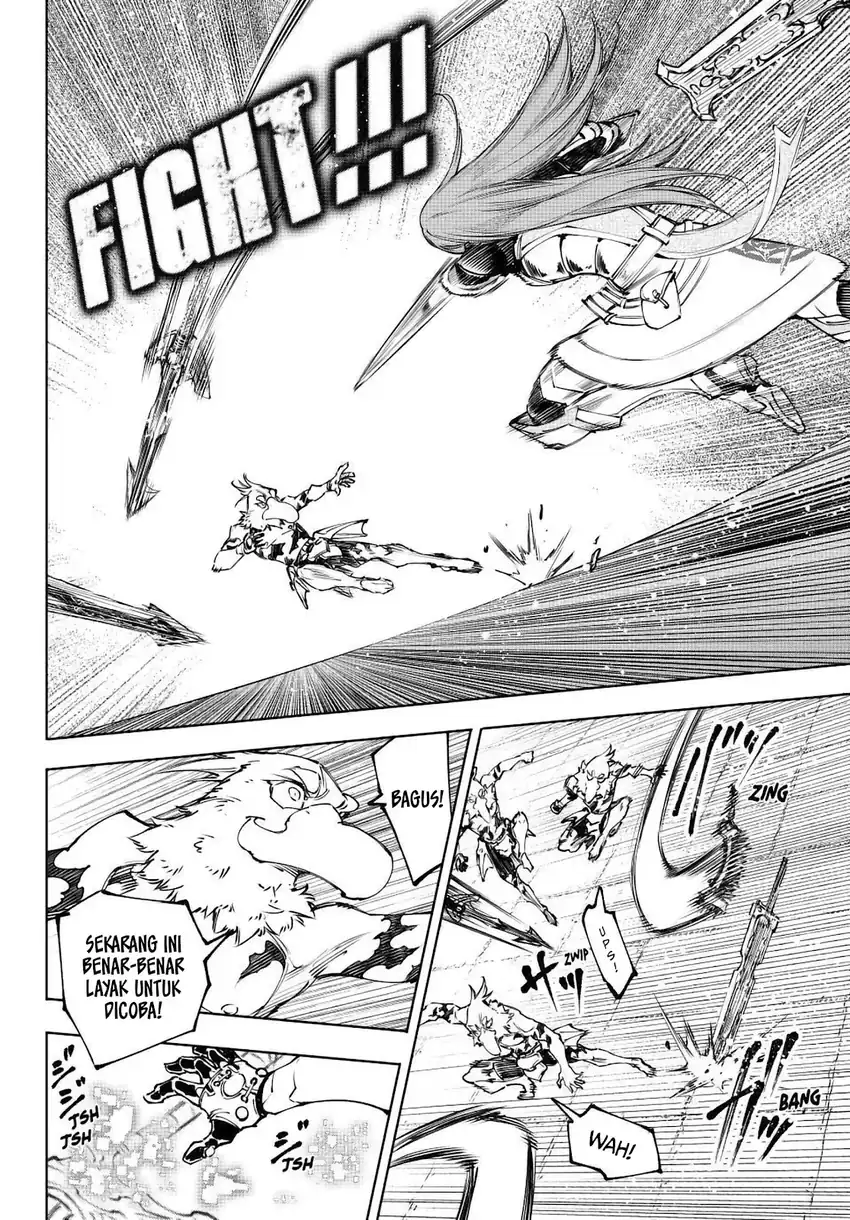 Chapter 264 - halaman 16