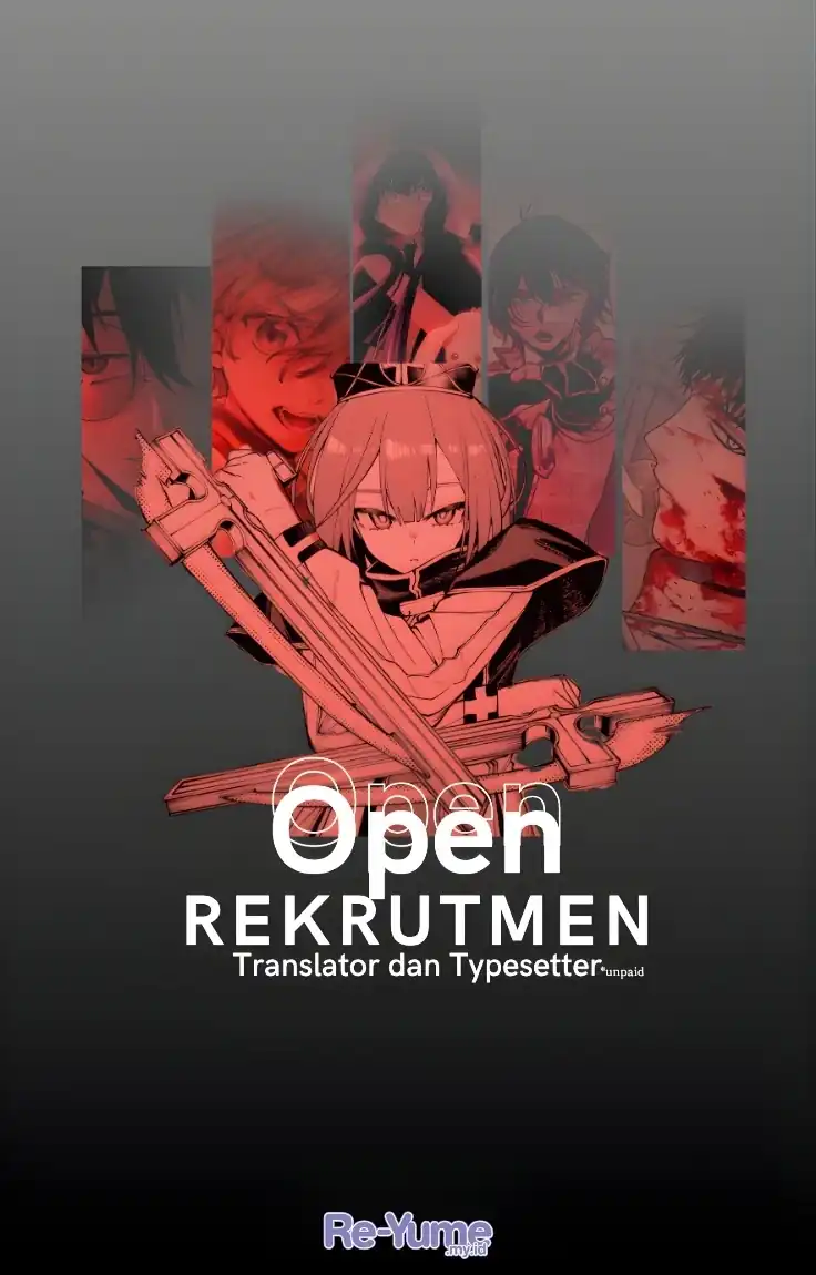 Chapter 264 - halaman 23