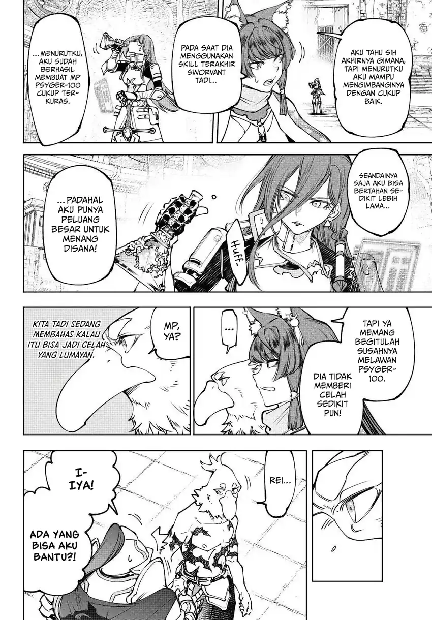 Chapter 264 - halaman 4
