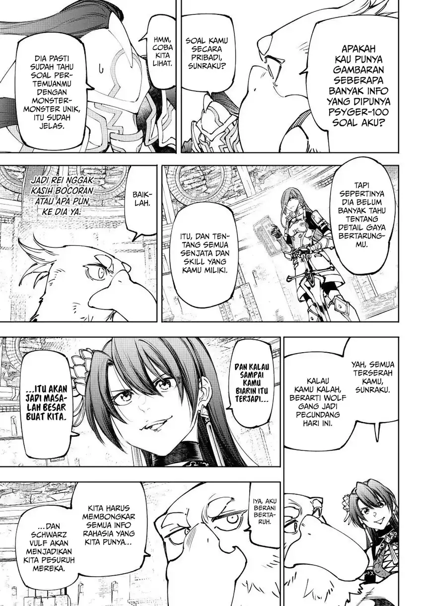 Chapter 264 - halaman 5