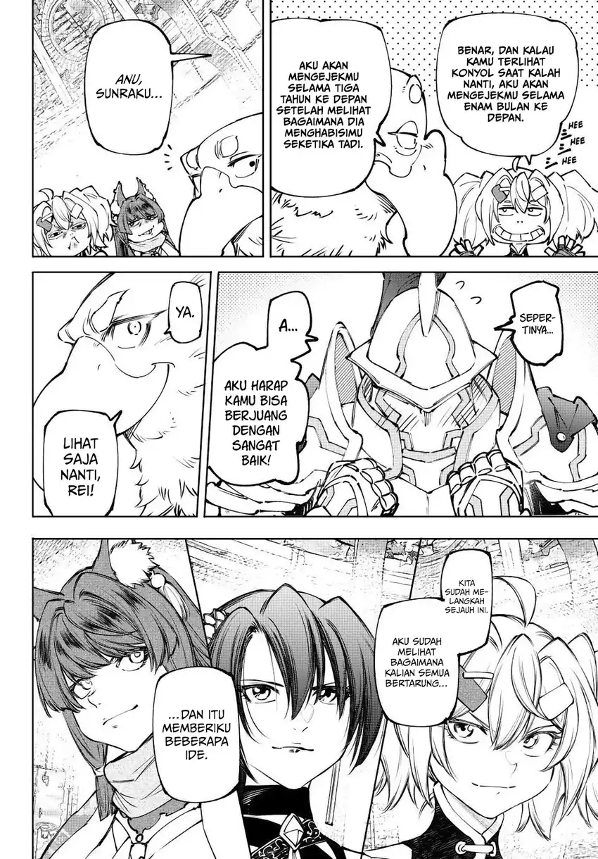 Chapter 264 - halaman 6