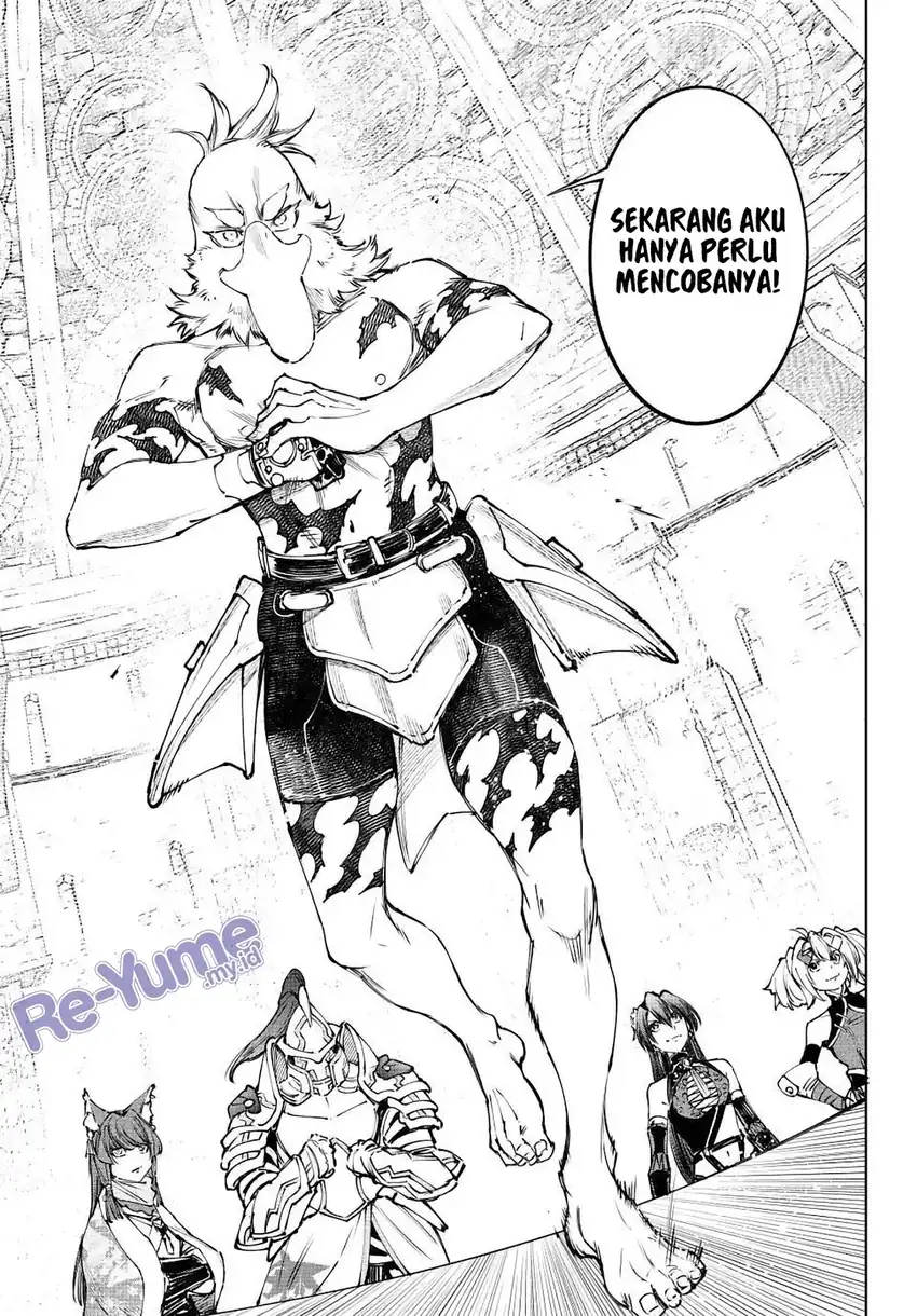 Chapter 264 - halaman 7