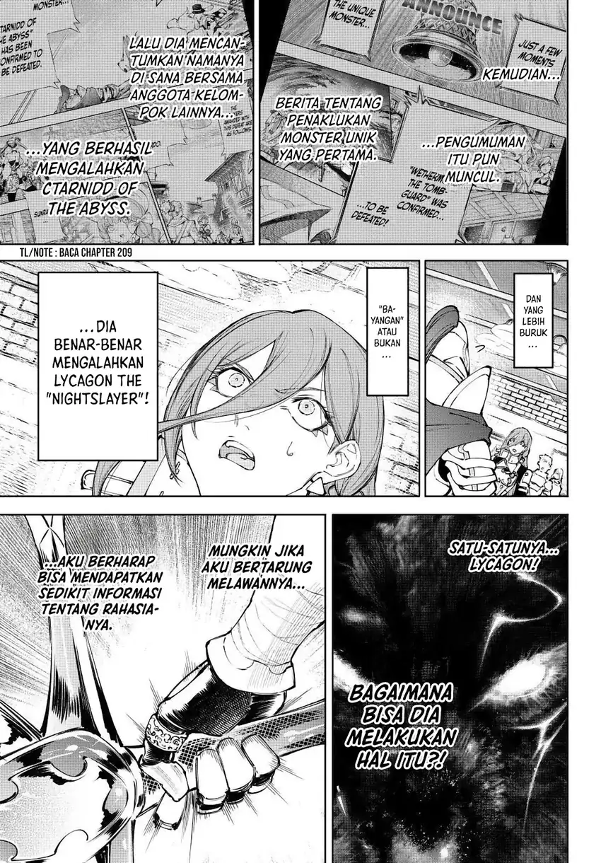 Chapter 264 - halaman 9