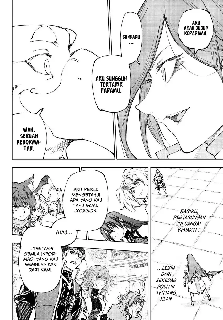 Chapter 264 - halaman 10