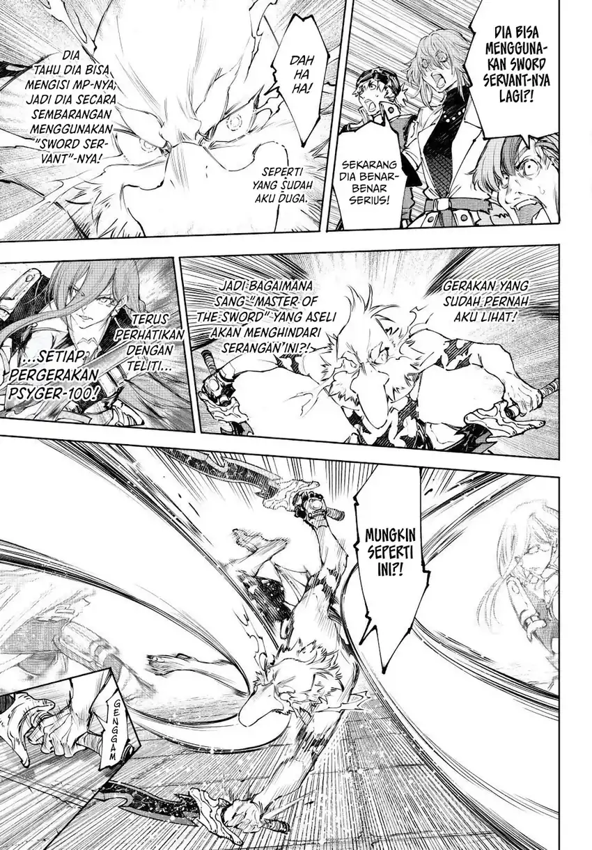 Chapter 265 - halaman 11