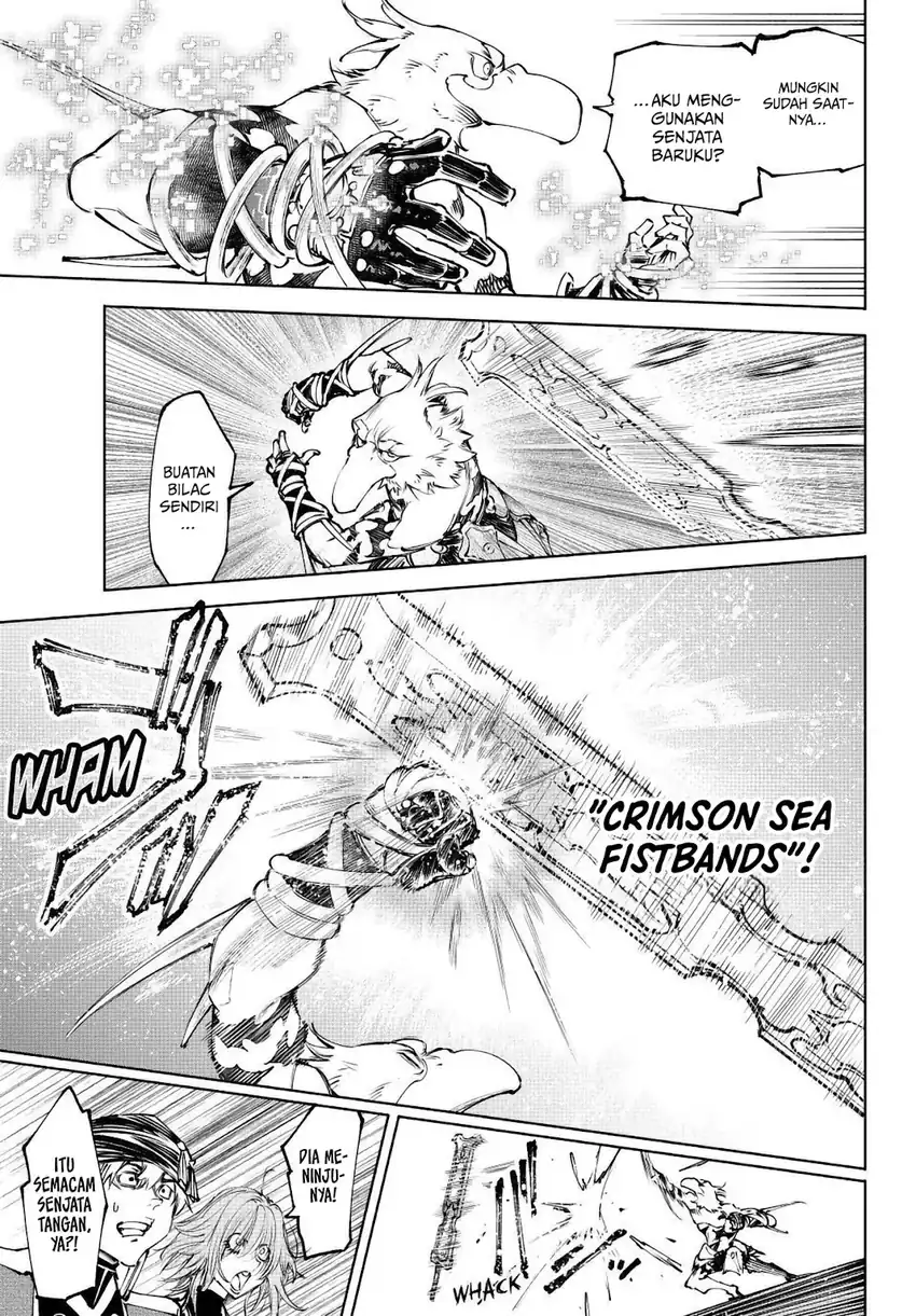 Chapter 265 - halaman 13