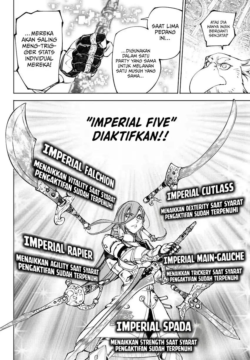 Chapter 265 - halaman 18