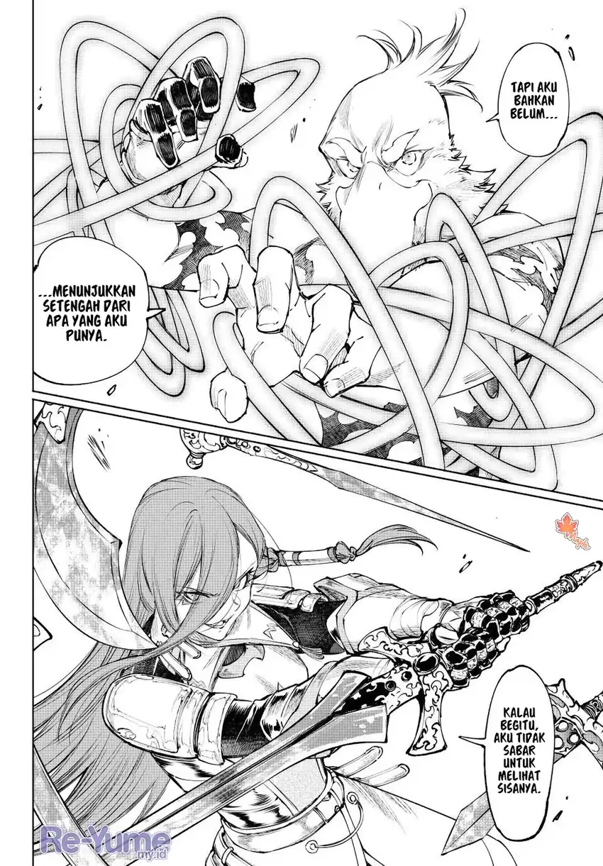 Chapter 265 - halaman 20