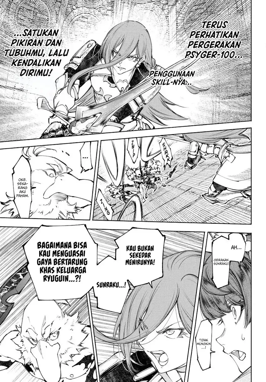 Chapter 265 - halaman 5