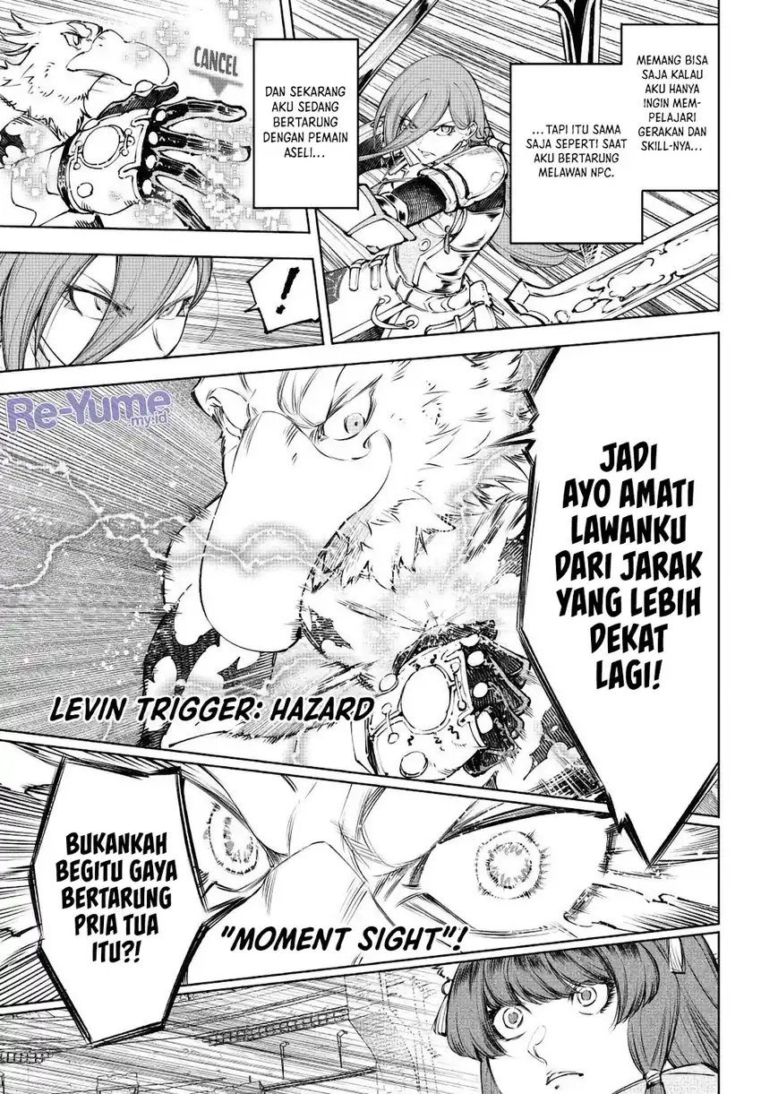 Chapter 265 - halaman 7
