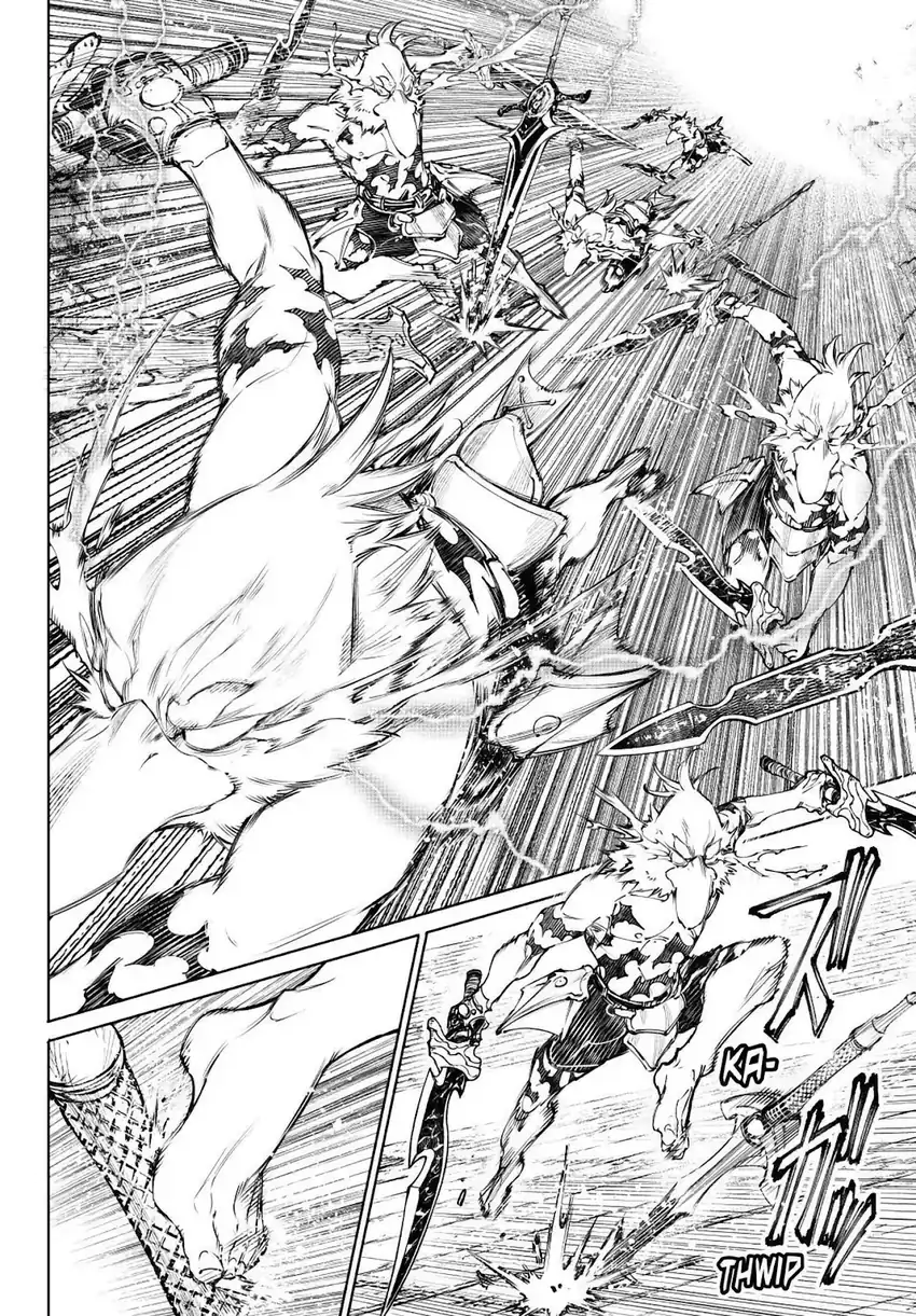 Chapter 265 - halaman 8
