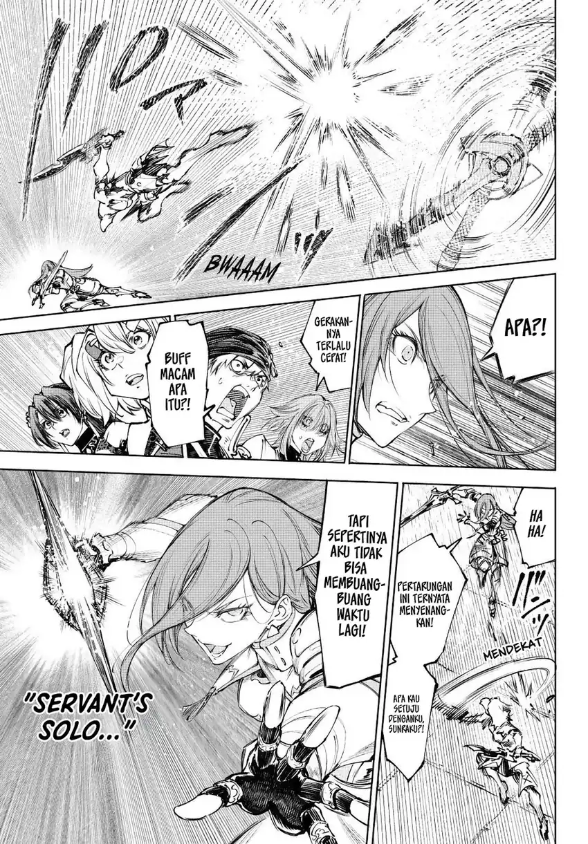 Chapter 265 - halaman 9