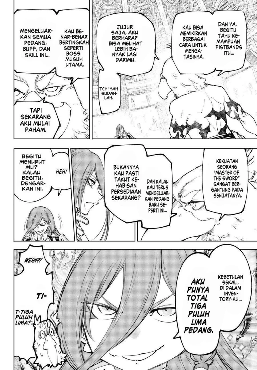 Chapter 266 - halaman 13