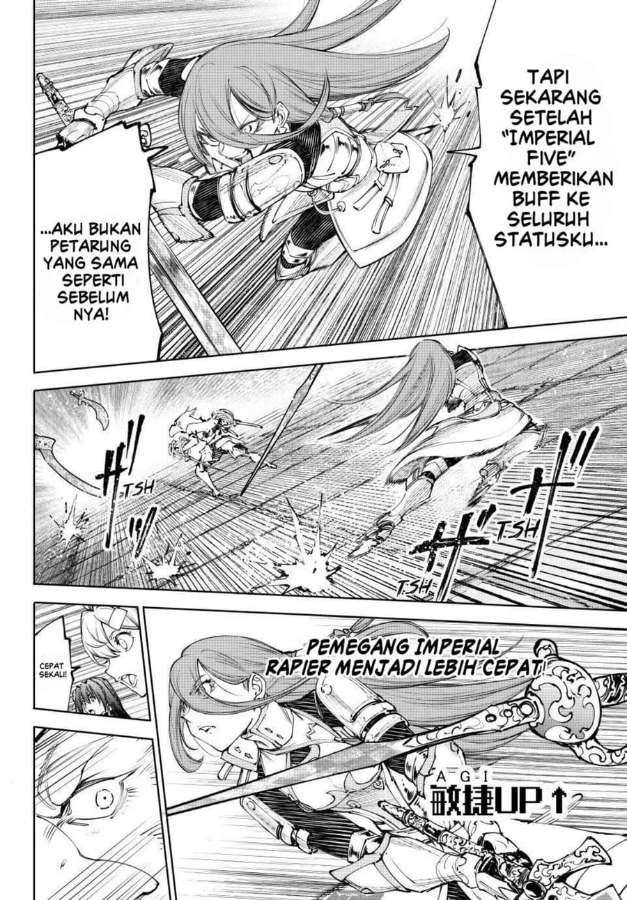 Chapter 266 - halaman 3