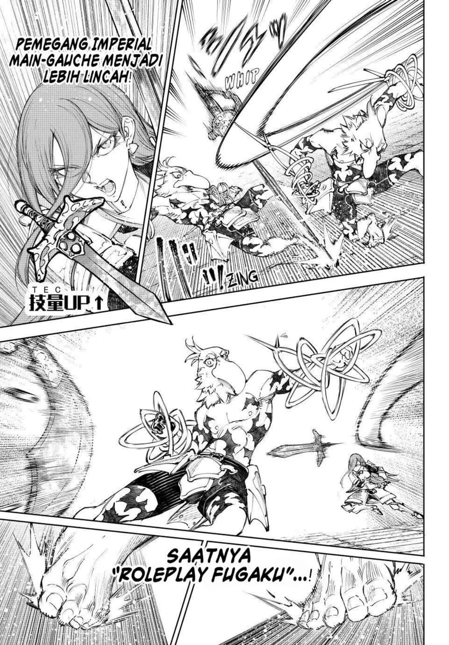 Chapter 266 - halaman 4