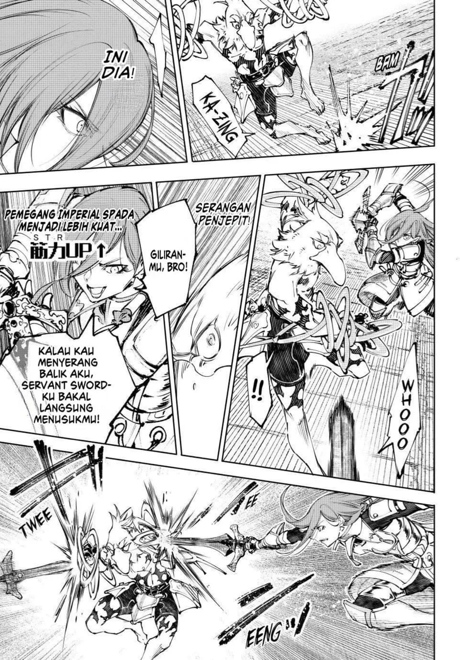 Chapter 266 - halaman 8