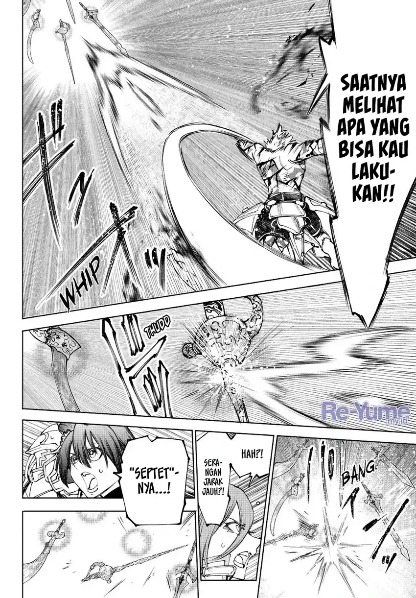 Chapter 267 - halaman 11