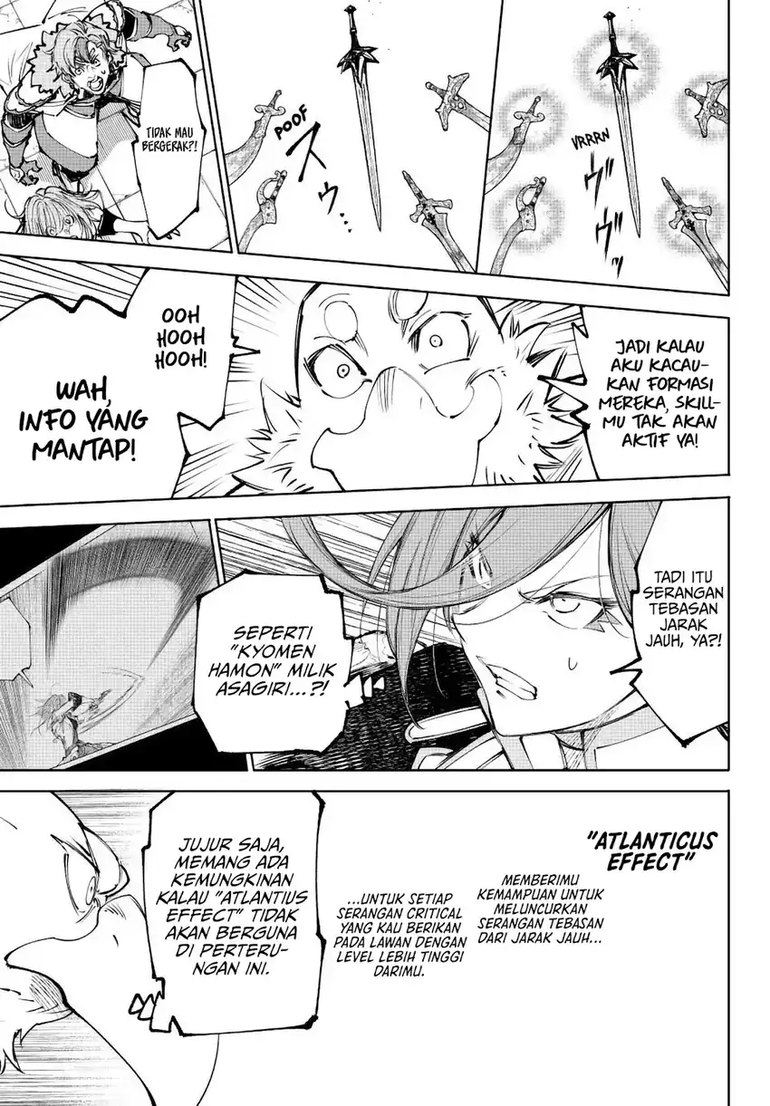 Chapter 267 - halaman 12