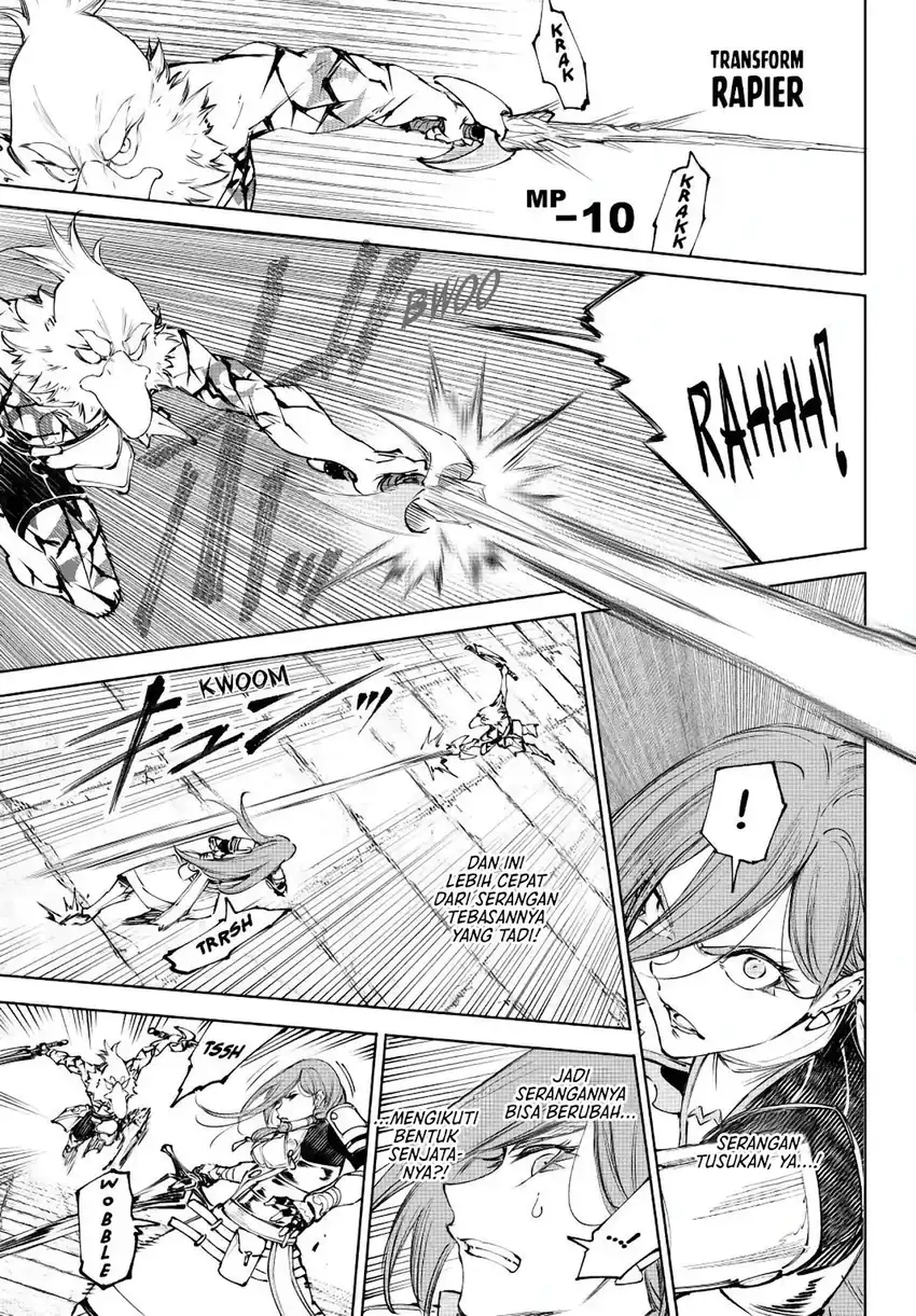 Chapter 267 - halaman 14