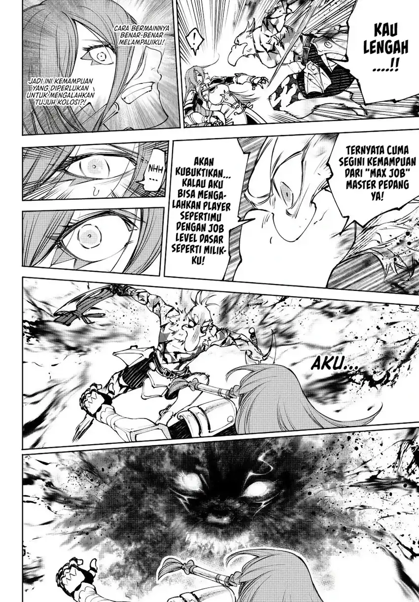 Chapter 267 - halaman 15