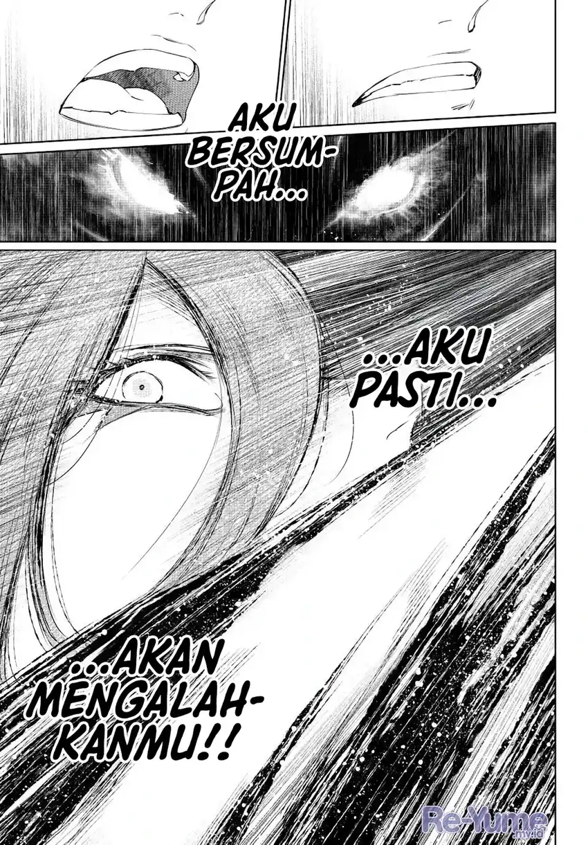 Chapter 267 - halaman 16