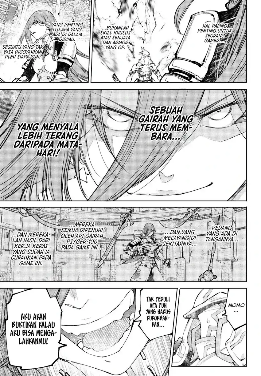 Chapter 267 - halaman 18