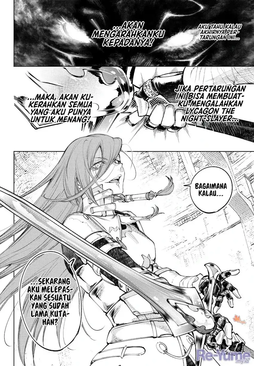 Chapter 267 - halaman 19
