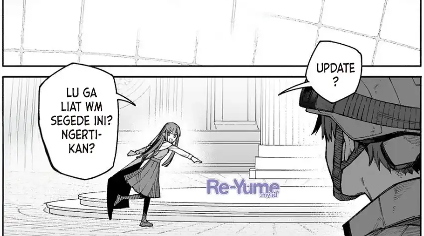 Chapter 267 - halaman 20